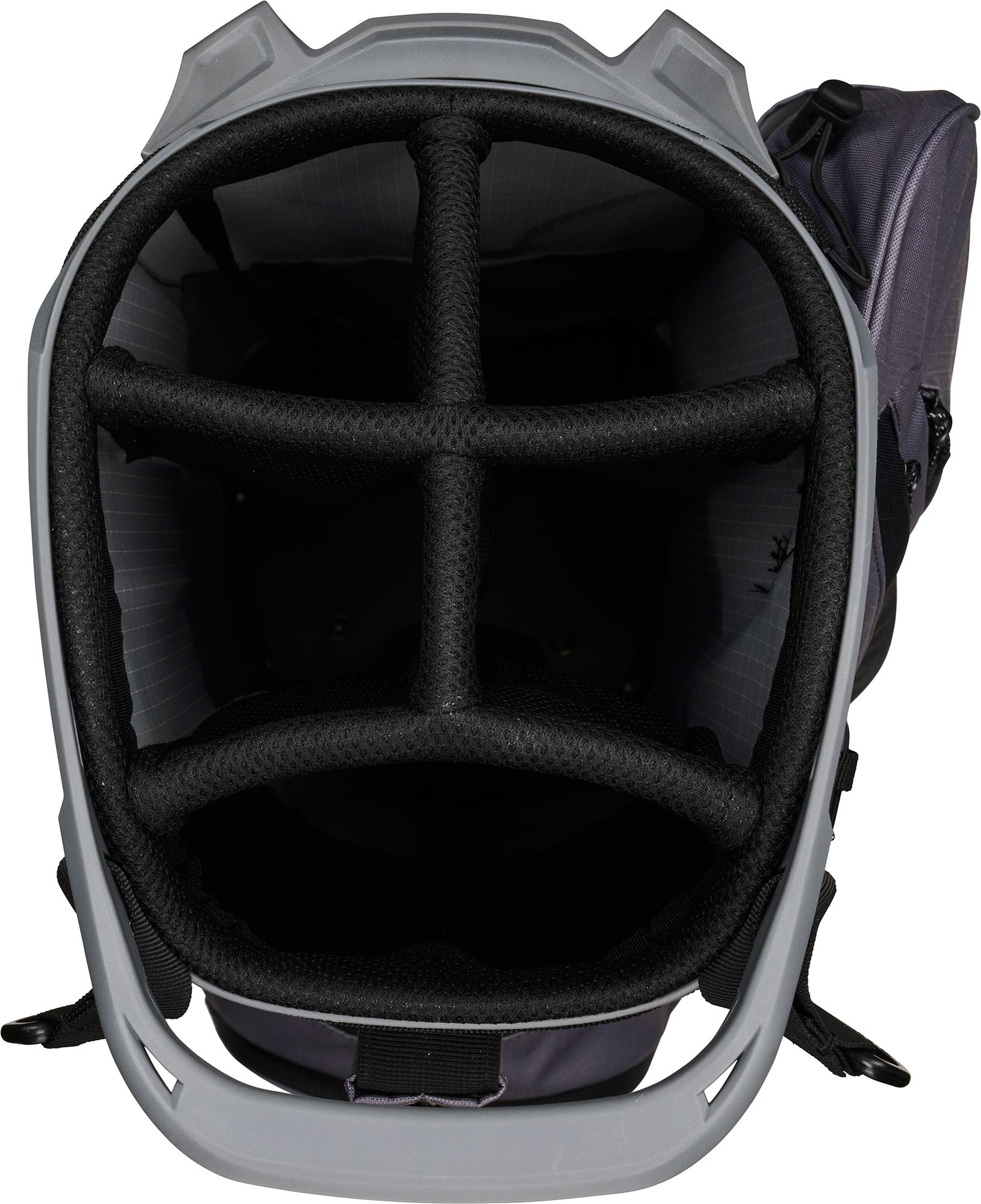 Callaway 2024 X-Series Stand Bag product image