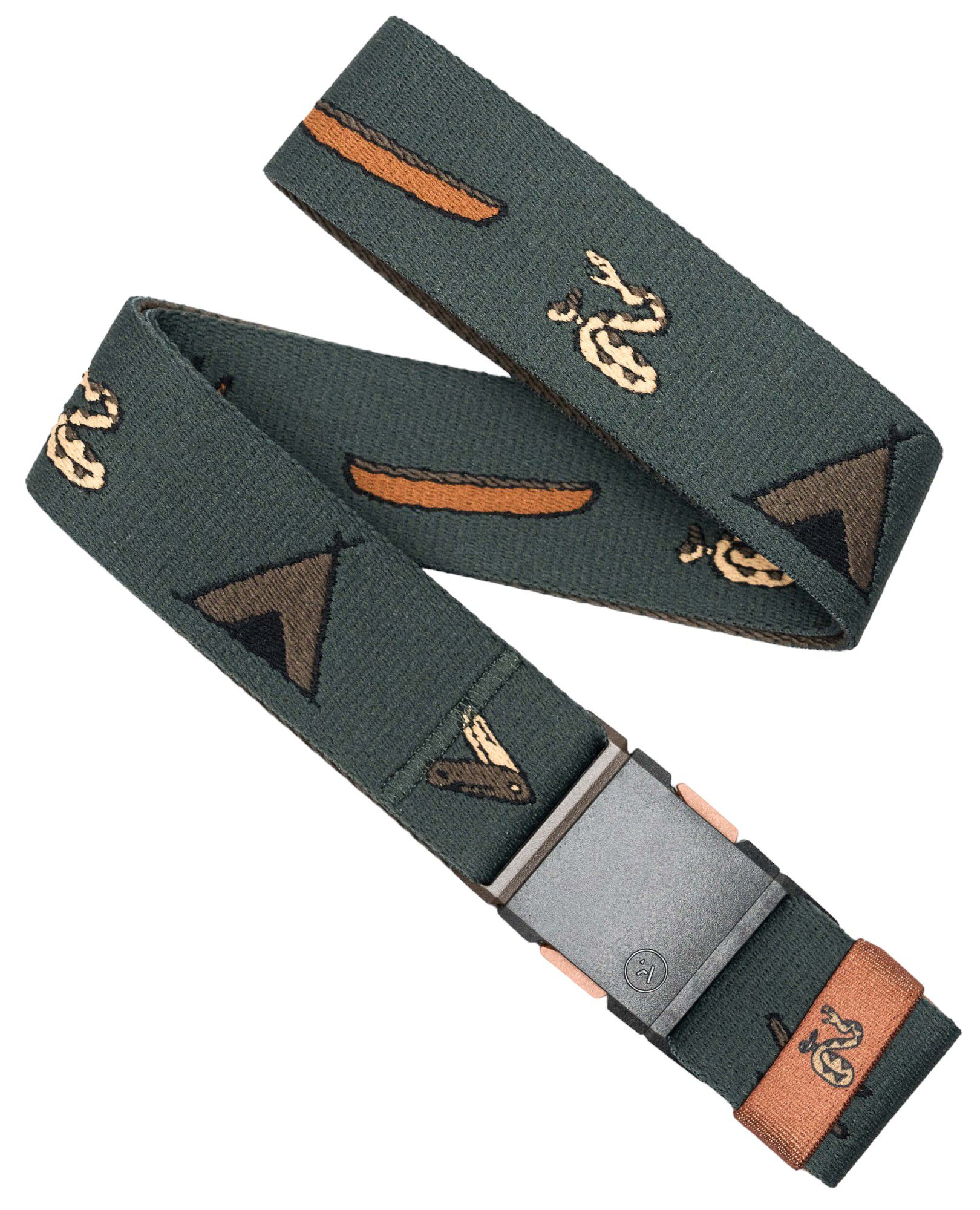 Arcade Get Outside Belt product image