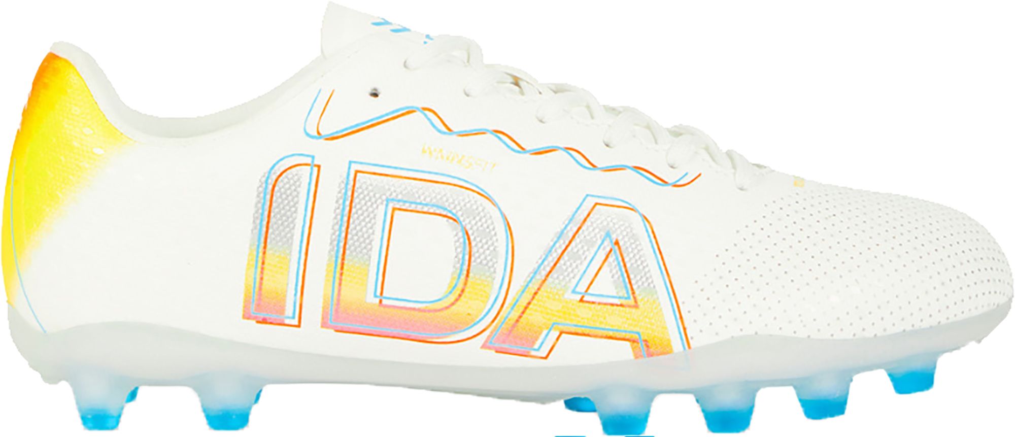 IDA Women's Rise Club FG/AG Soccer Cleats product image