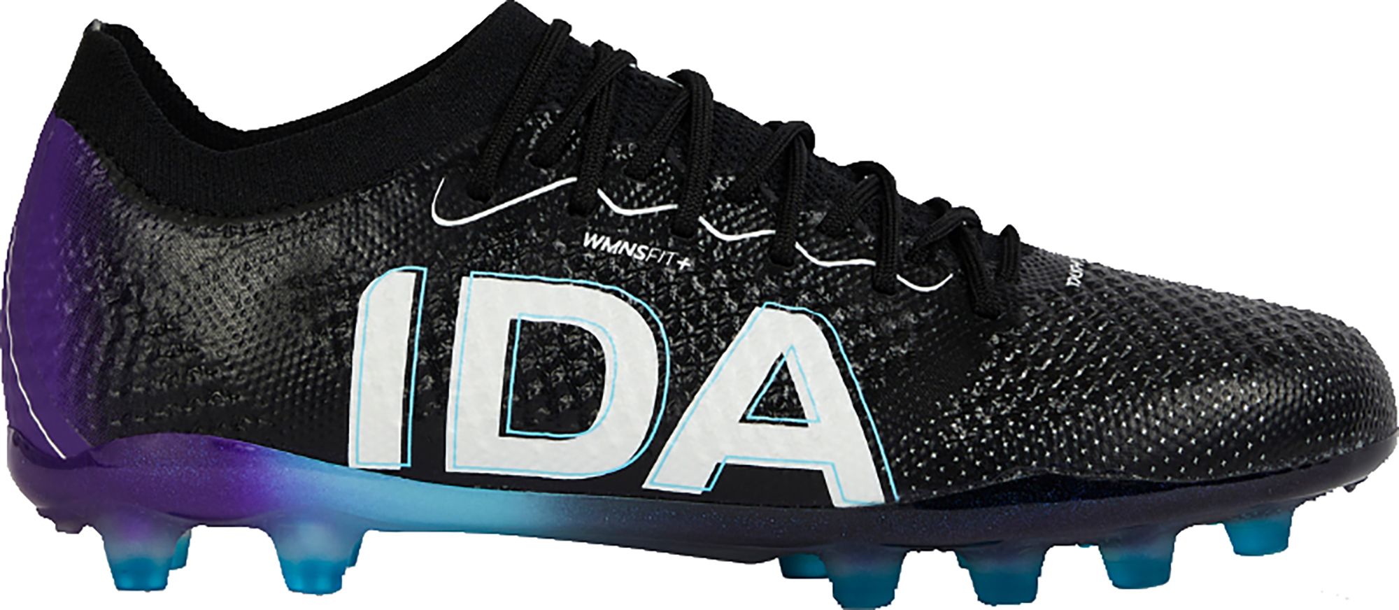 Ida Women's Rise Elite FG/AG Soccer Cleats