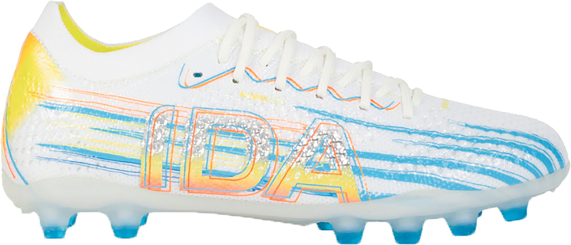 Ida Women's Rise Elite FG/AG Soccer Cleats product image