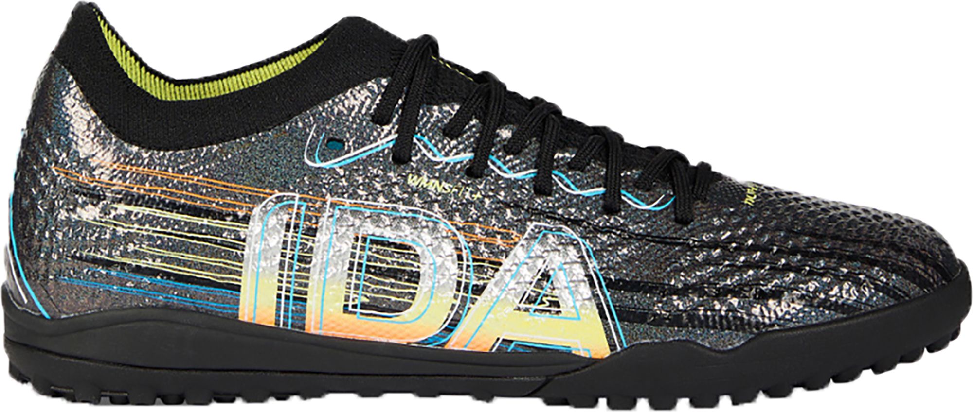 IDA Women's Rise Turf Soccer Cleats product image