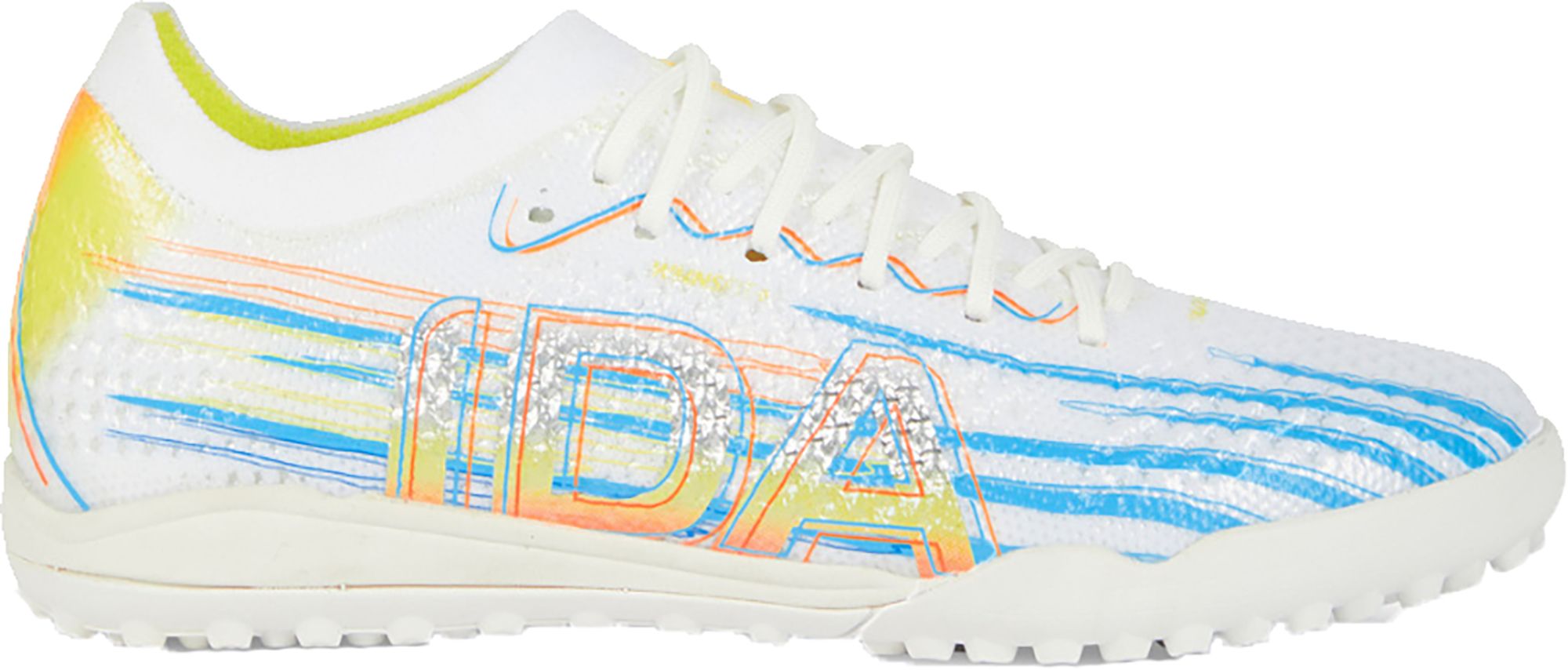 IDA Women's Rise Turf Soccer Cleats product image