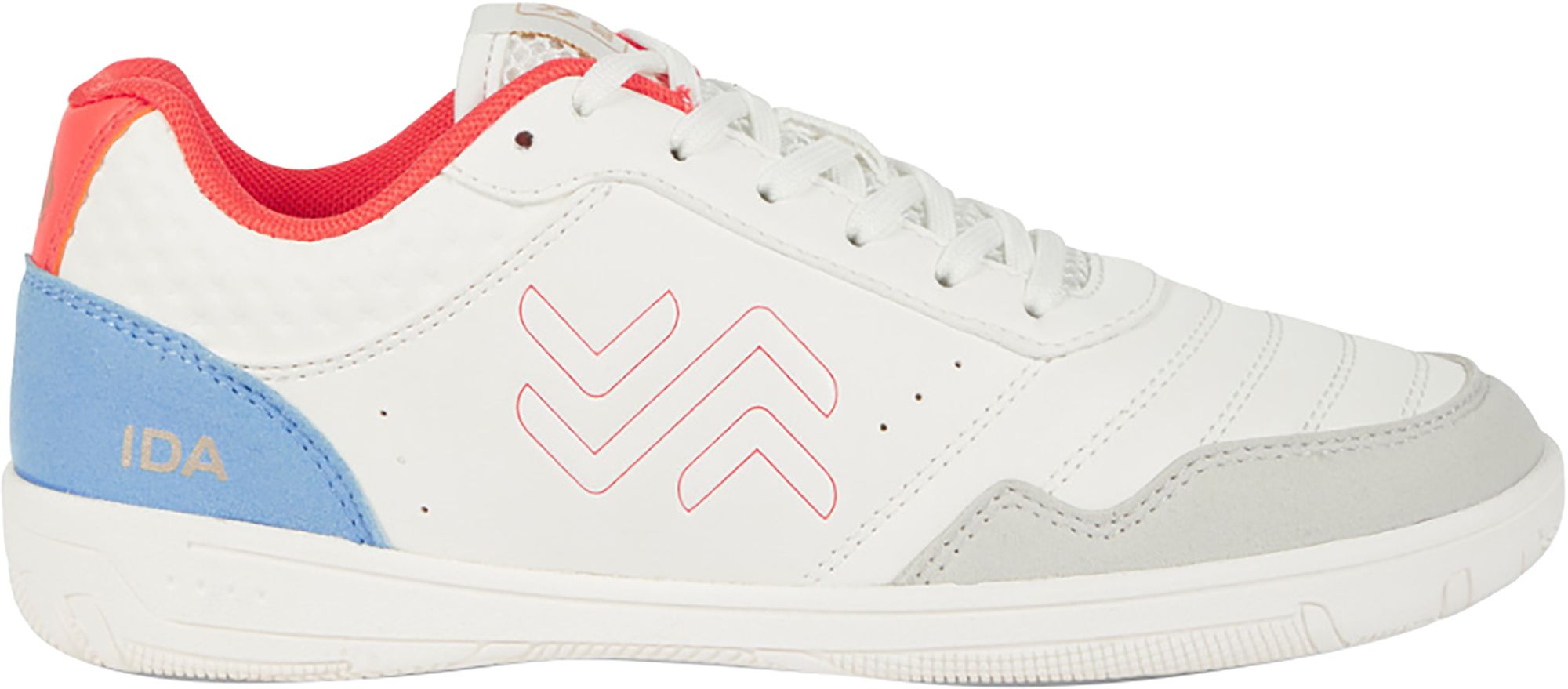 IDA Women's Spirit 99er Indoor Soccer Shoes product image