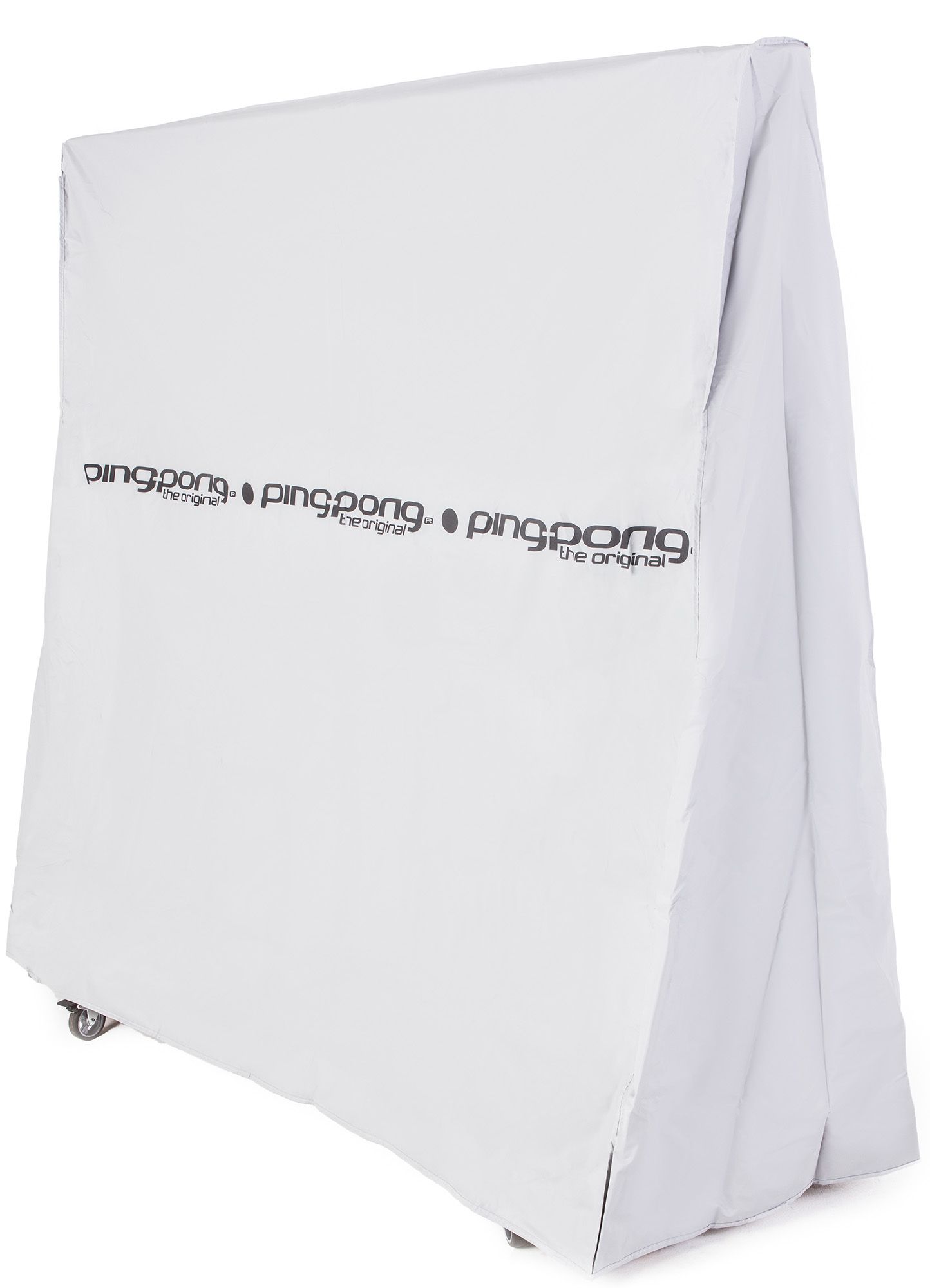 Escalade Sports Ping-Pong Table Cover product image