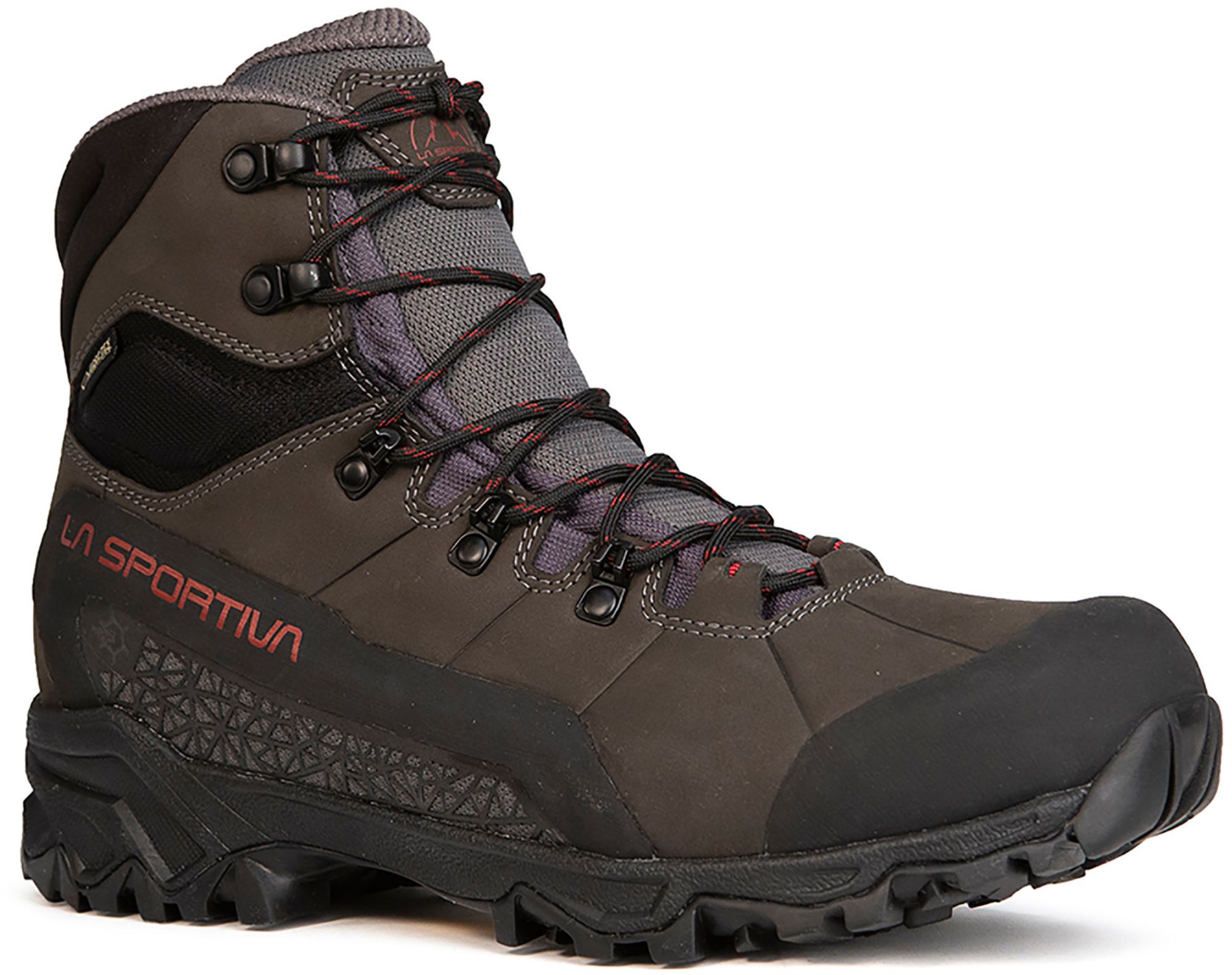 La Sportiva Men's Nucleo High II GTX Hiking Boots product image