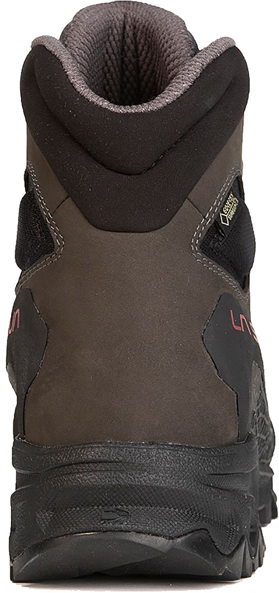 La Sportiva Men's Nucleo High II GTX Hiking Boots product image