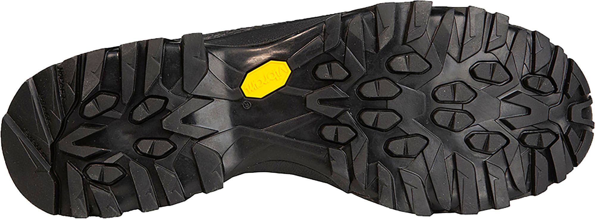 La Sportiva Men's Nucleo High II GTX Hiking Boots product image