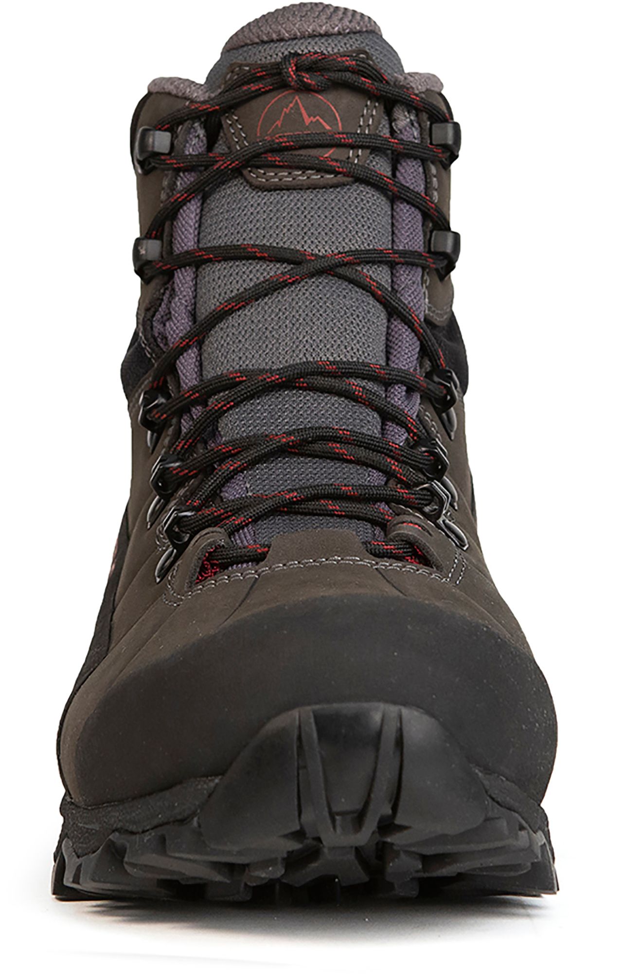 La Sportiva Men's Nucleo High II GTX Hiking Boots product image