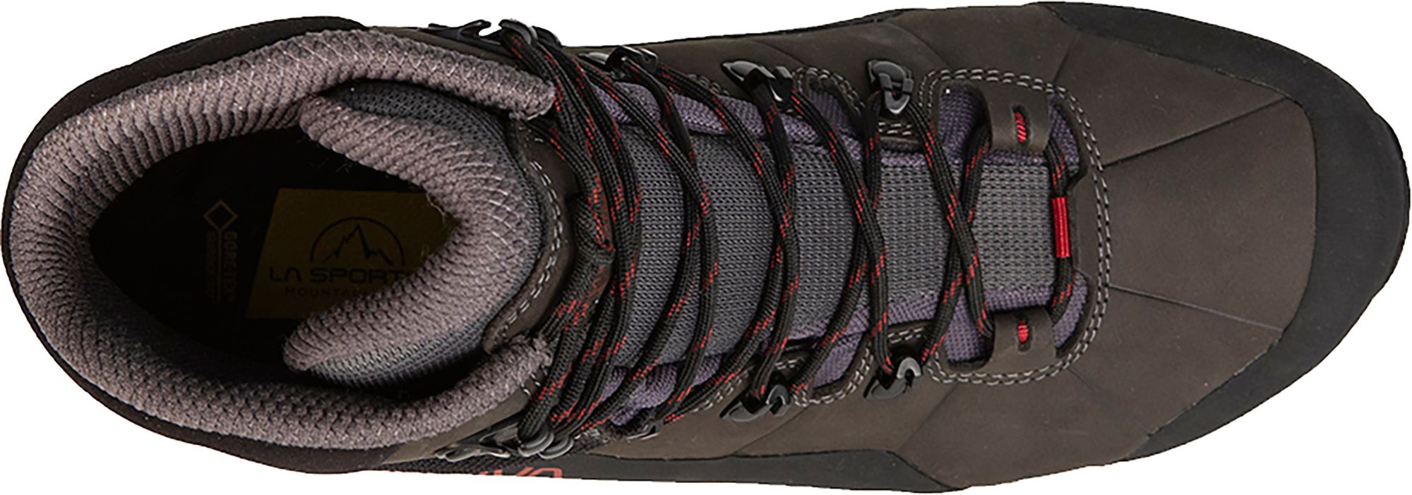 La Sportiva Men's Nucleo High II GTX Hiking Boots product image