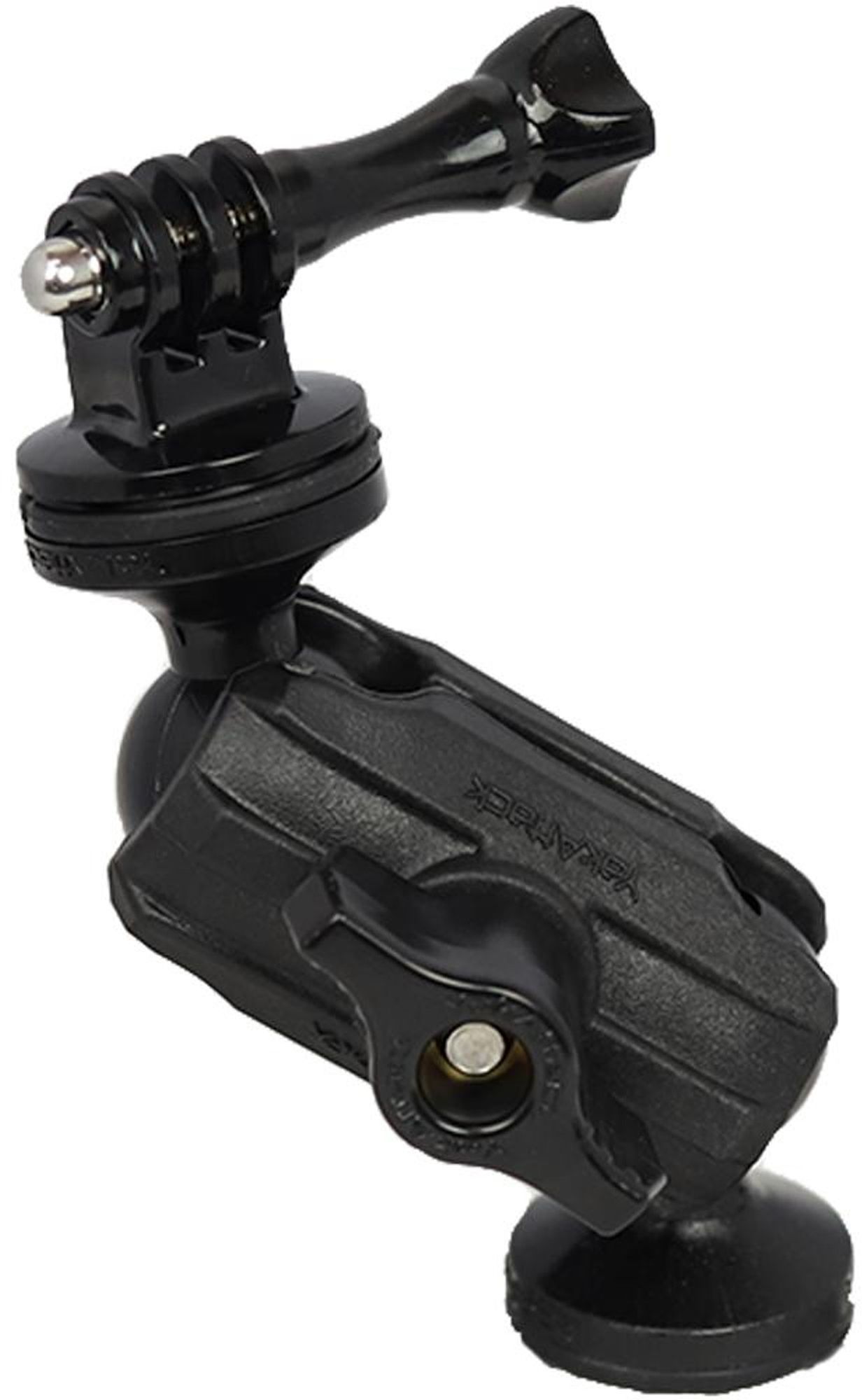 YakAttack Articulating Camera Mount product image