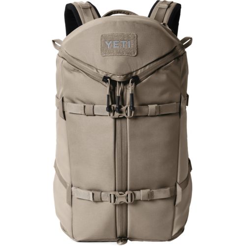 YETI Crossroads 27L Backpack | Dick's Sporting Goods