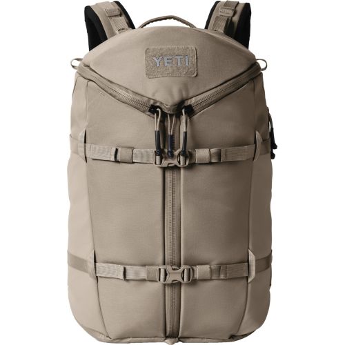 75 lt yeti bag Panga – Atlanta Grill Company Waterproof zipper spans the bag for convenient access to all your gear Toss it overboard Yeti Panga 75 Review –