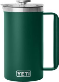YETI 34 oz. Rambler French Press