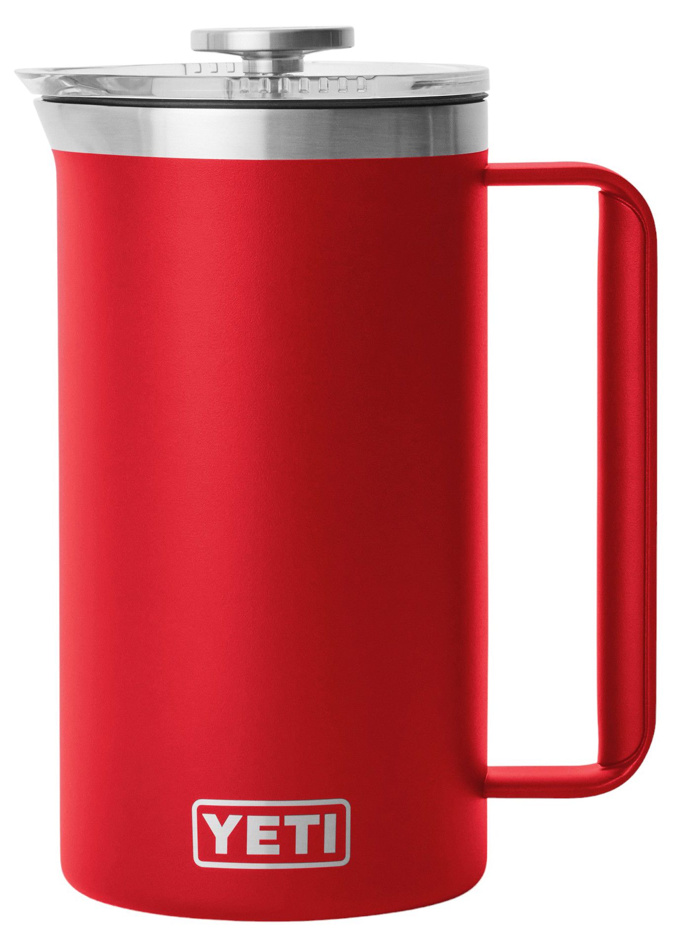 YETI 34 oz. Rambler French Press product image