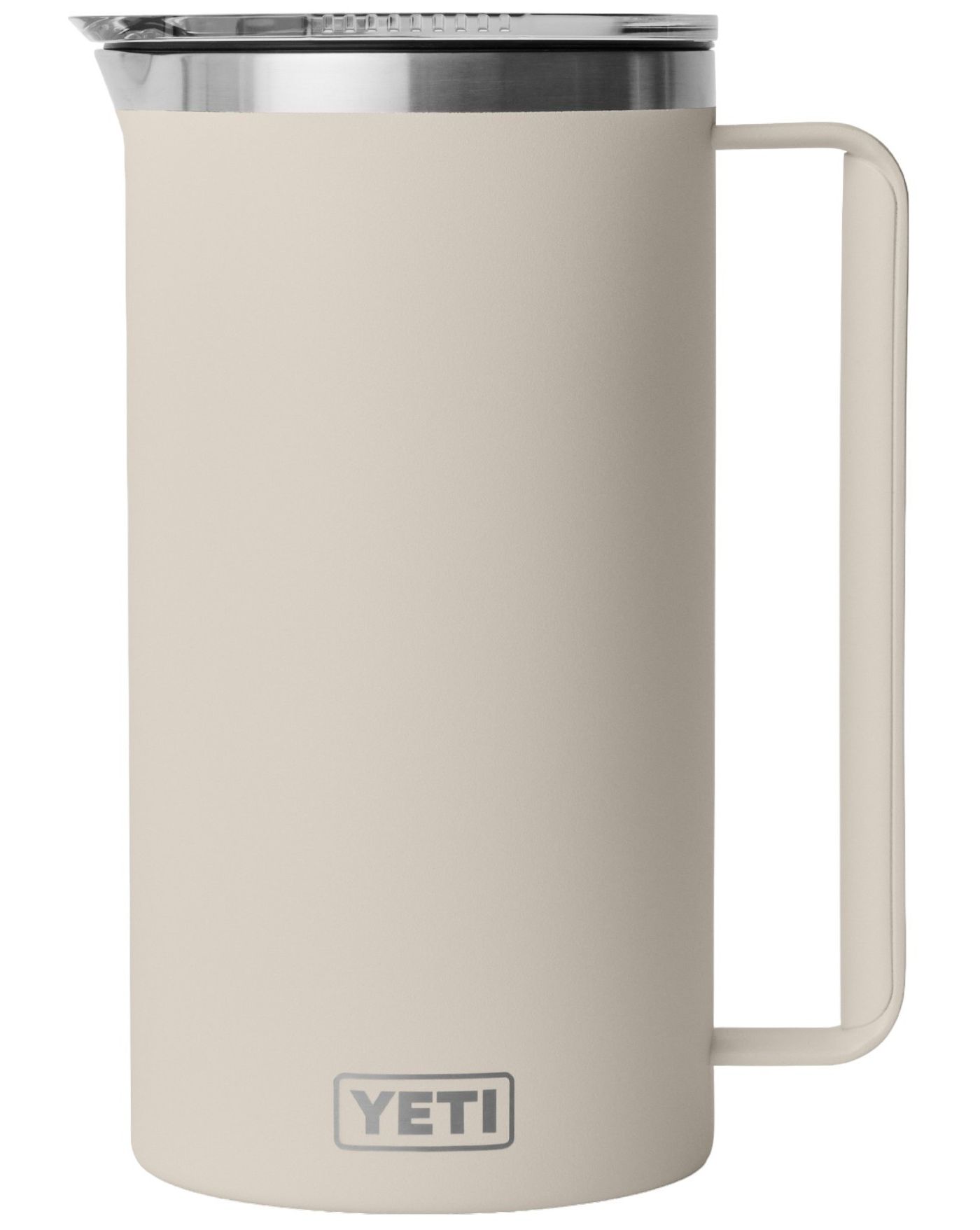 新品・新商品】YETI Rambler Pitcher 64 OZ|1.9L
