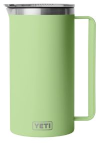 YETI 64 oz. Rambler Pitcher