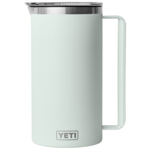 YETI 64 oz. Rambler French Press | Dick's Sporting Goods