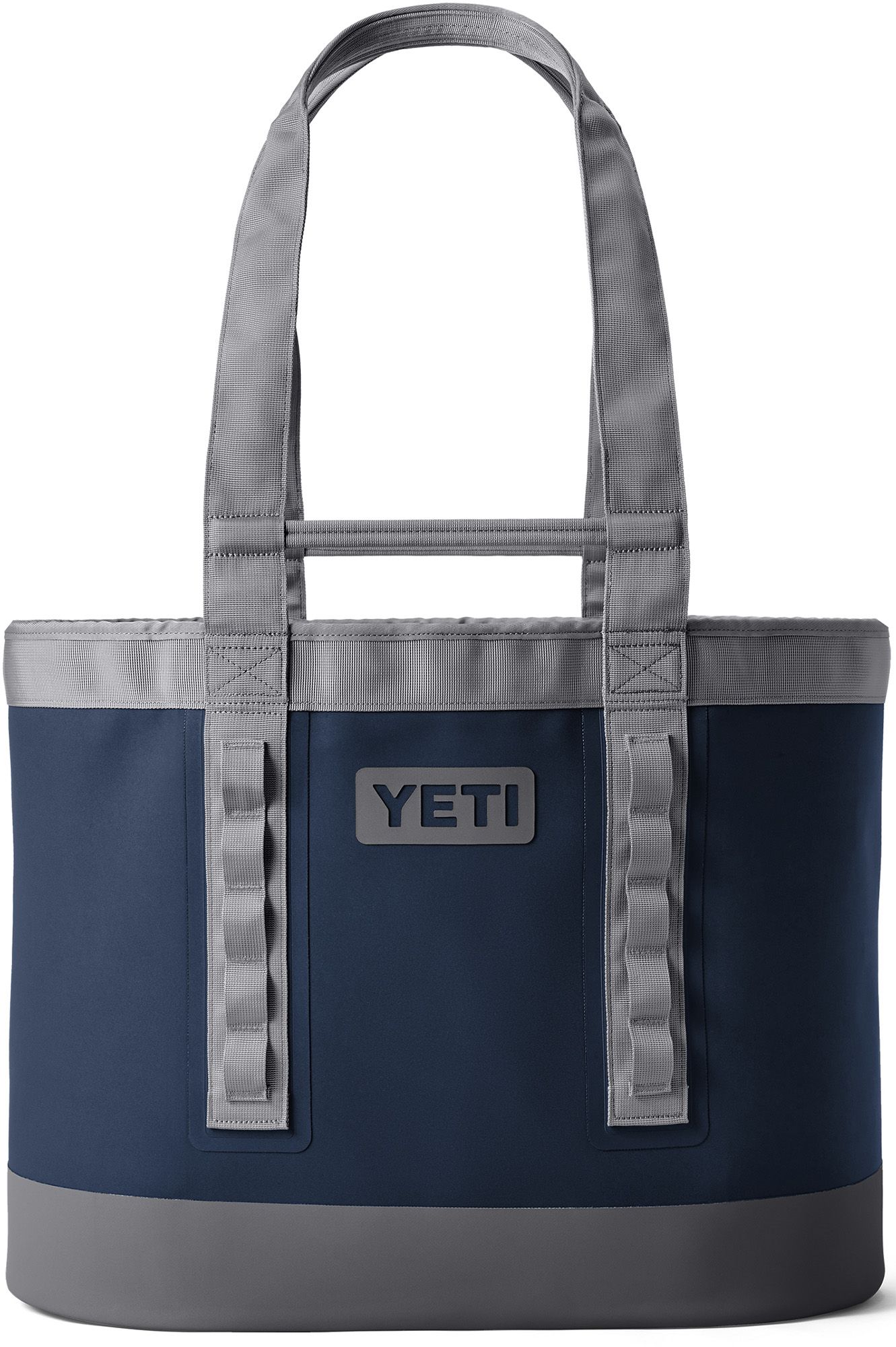 YETI Camino 50 Carryall Tote Bag product image