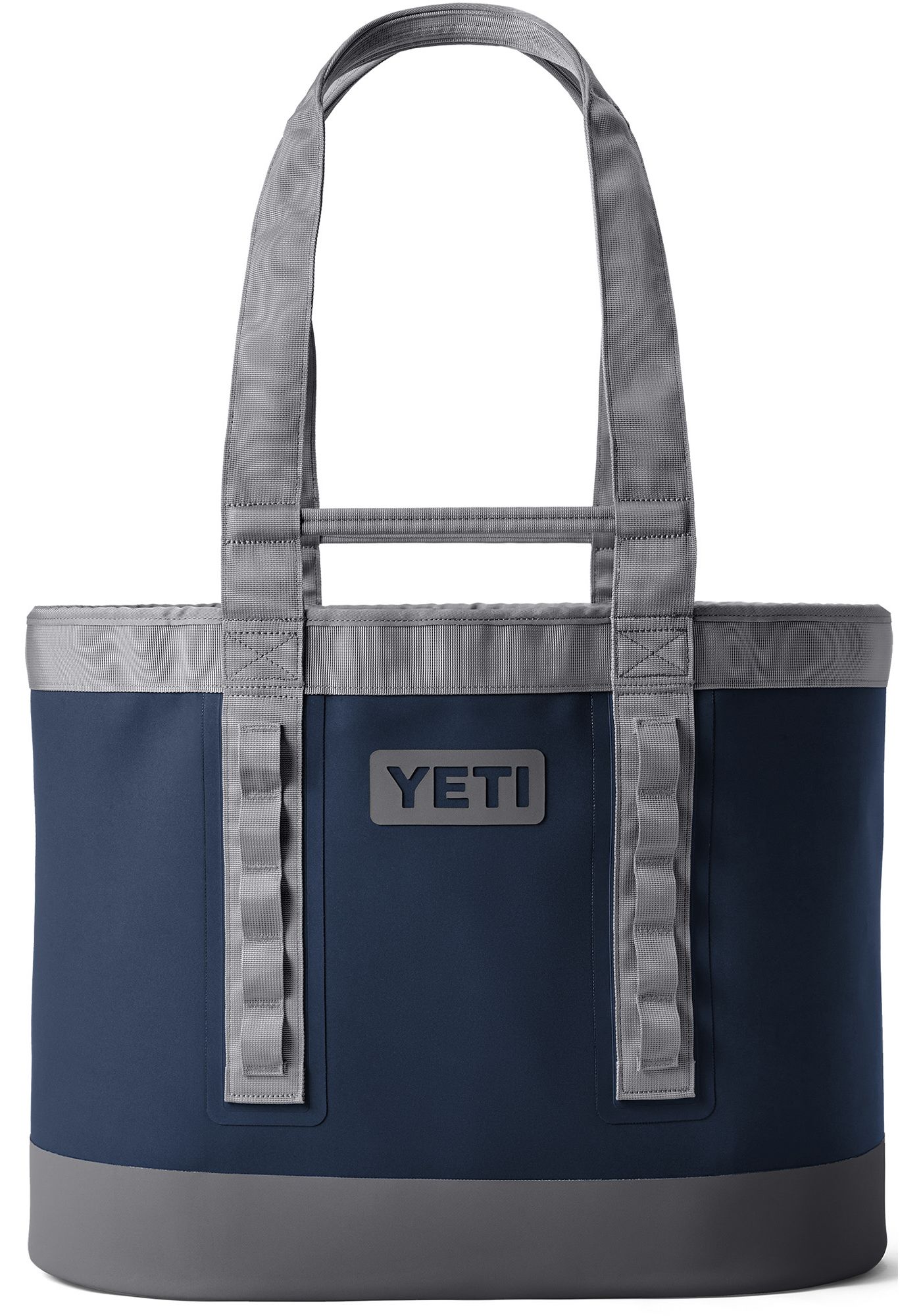 50 CARRYALL TOTE 2024 BAG