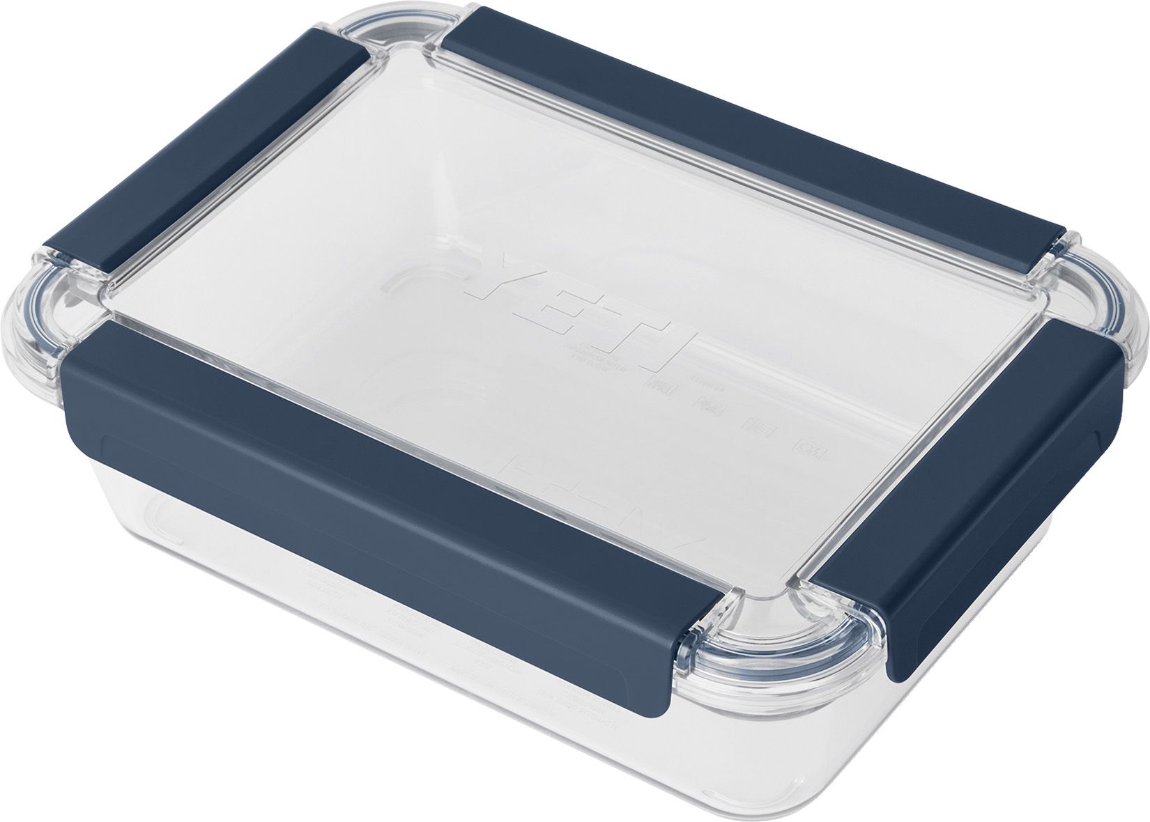 YETI Food Storage – Large product image