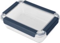 YETI FOOD STORAGE イエティ フードストレージ 3個セット Yeti Food Storage Containers