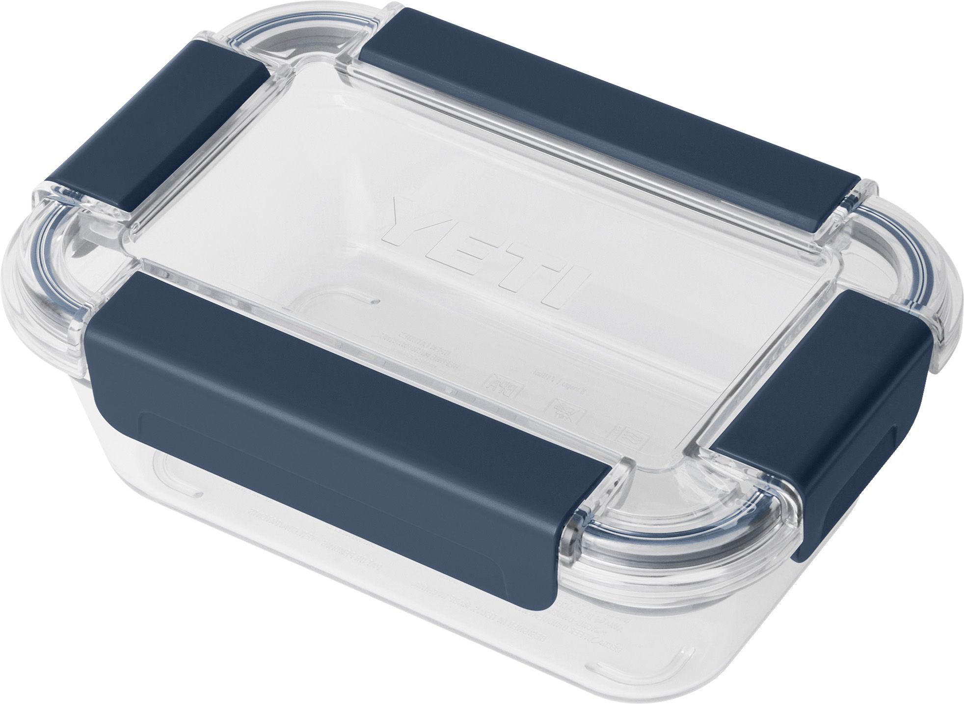 YETI Food Storage – Medium product image