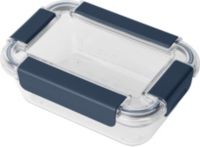 YETI Food Storage – Medium | Dick's Sporting Goods