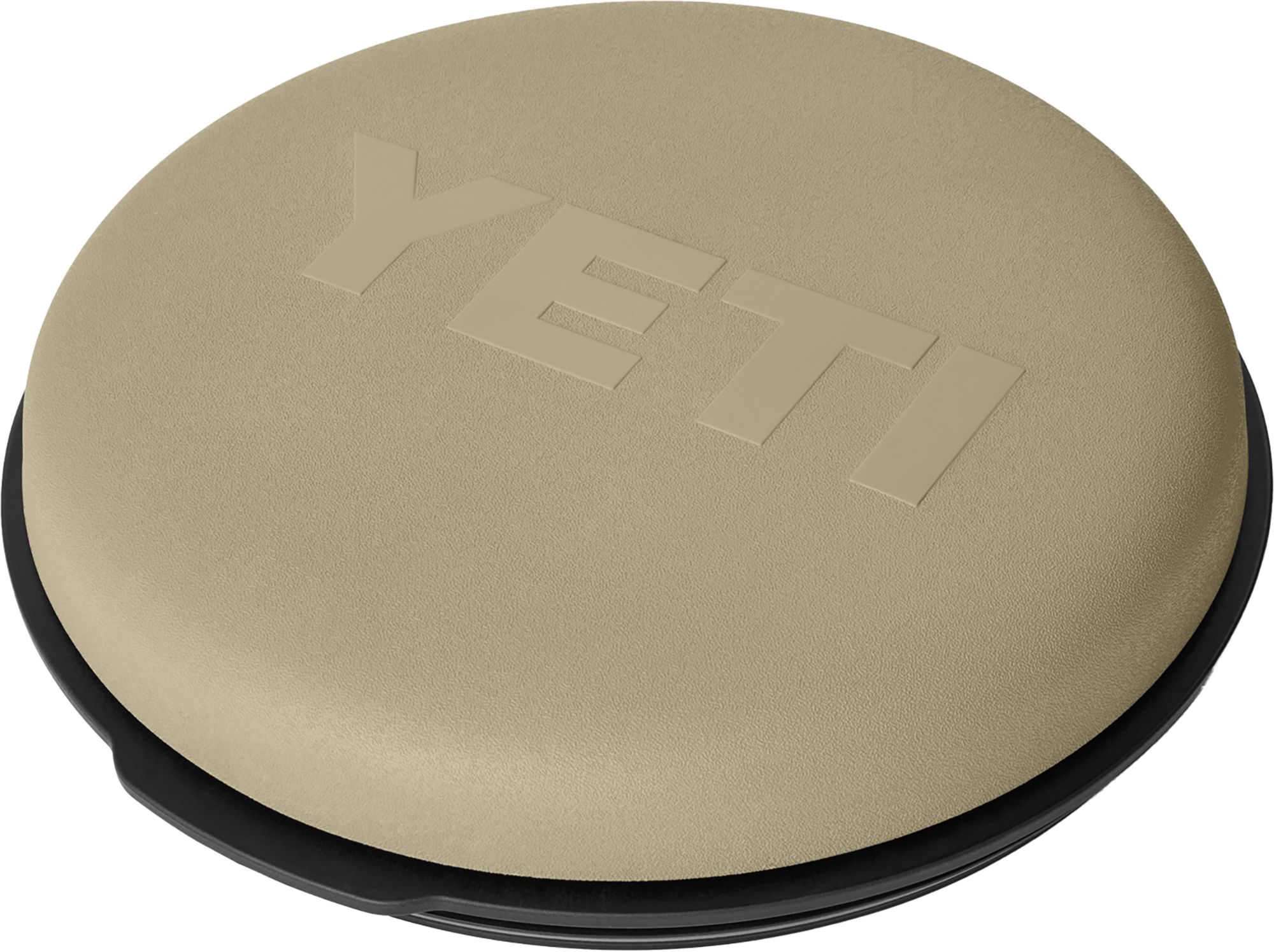 YETI LoadOut Bucket Swivel Seat product image