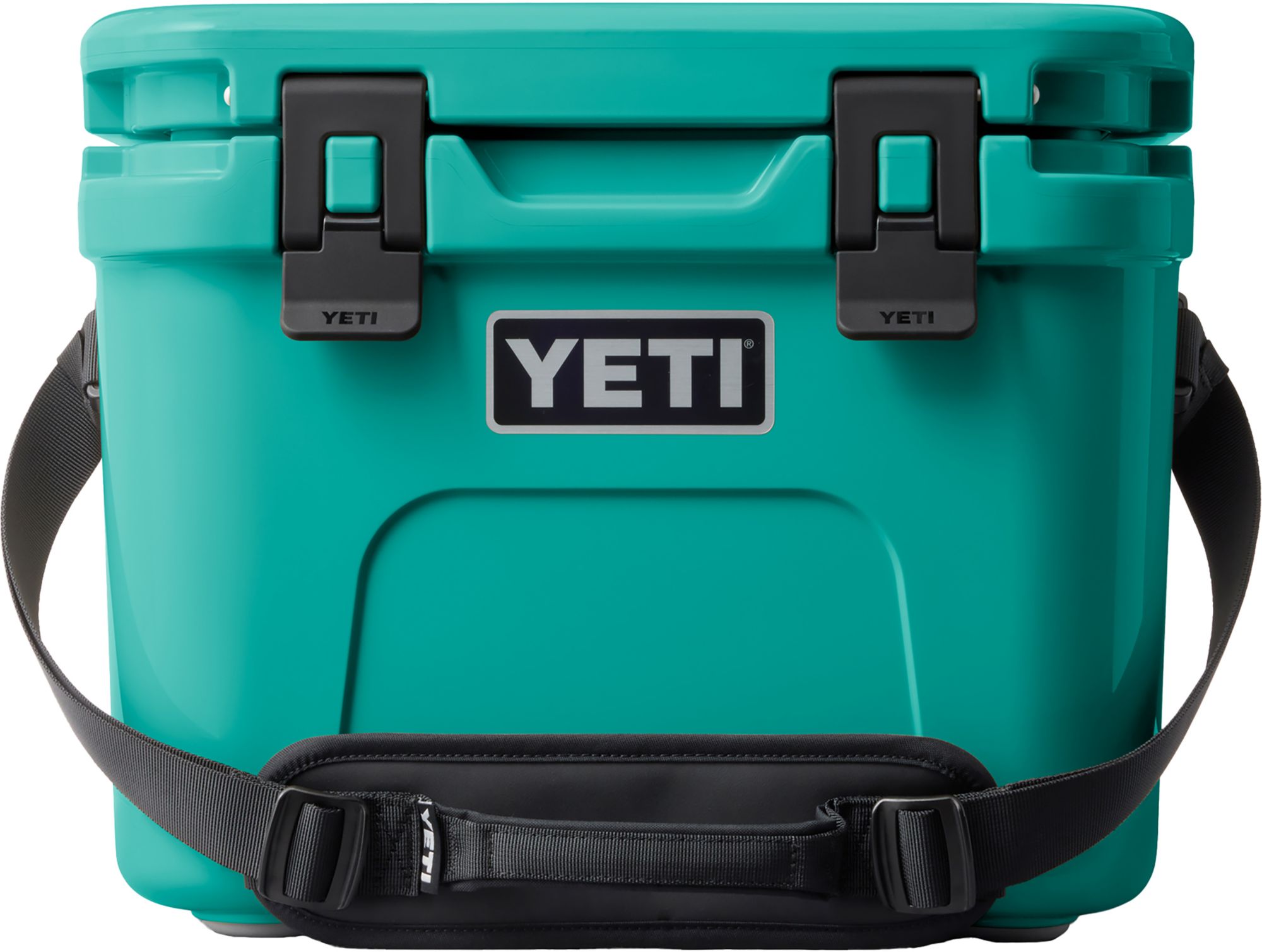 YETI Roadie 15 Hard Cooler product image