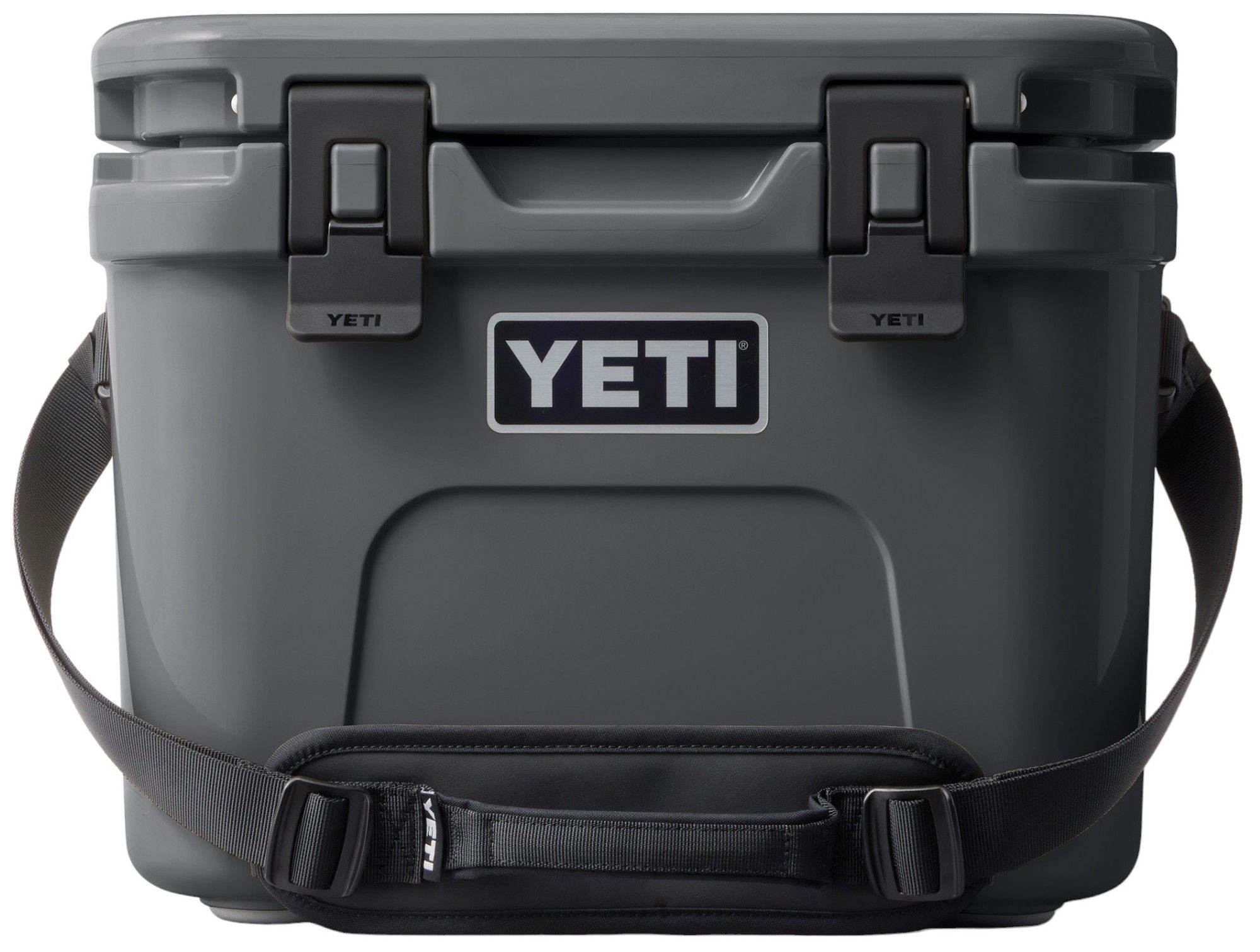YETI Roadie 15 Hard Cooler product image