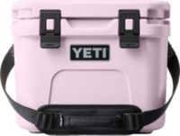 YETI Roadie 15 Hard Cooler