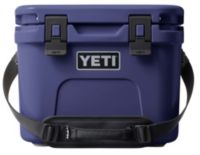 YETI Roadie 15 Hard Cooler