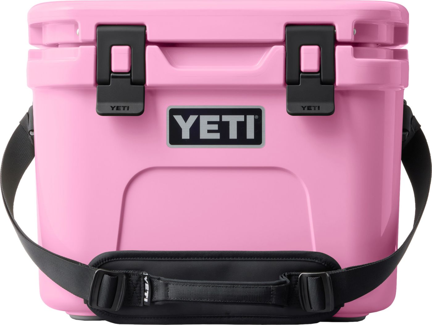 Yeti store cooler