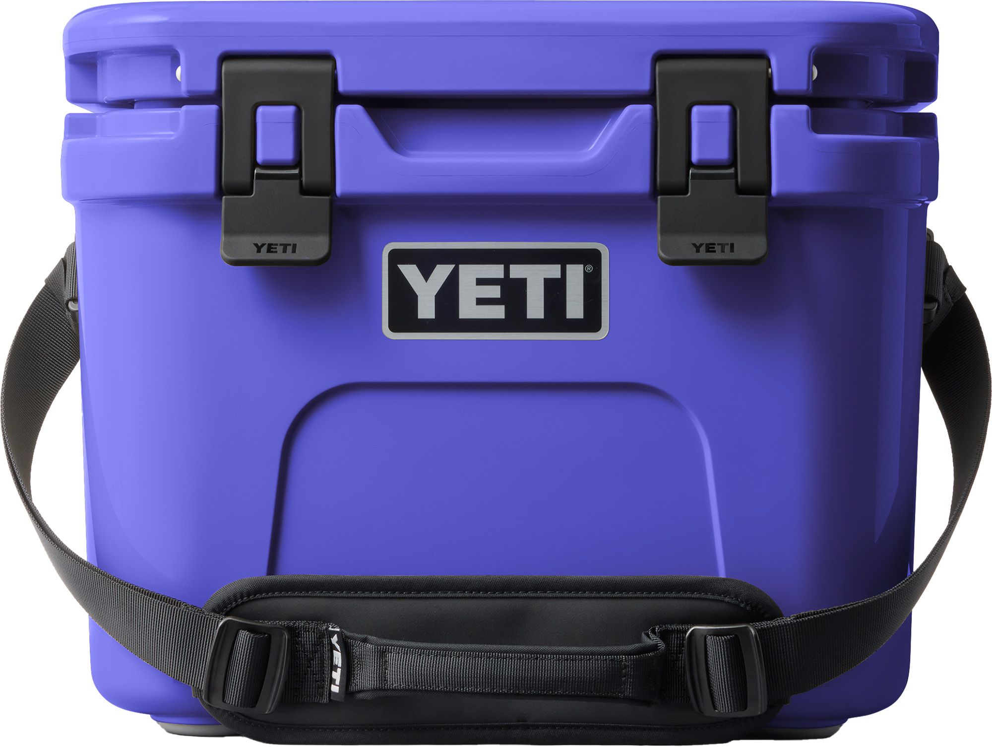 Ultramarine Violet