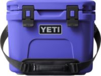 Public Lands: YETI Roadie 15 Hard Cooler