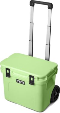 YETI Roadie 32 Wheeled Cooler