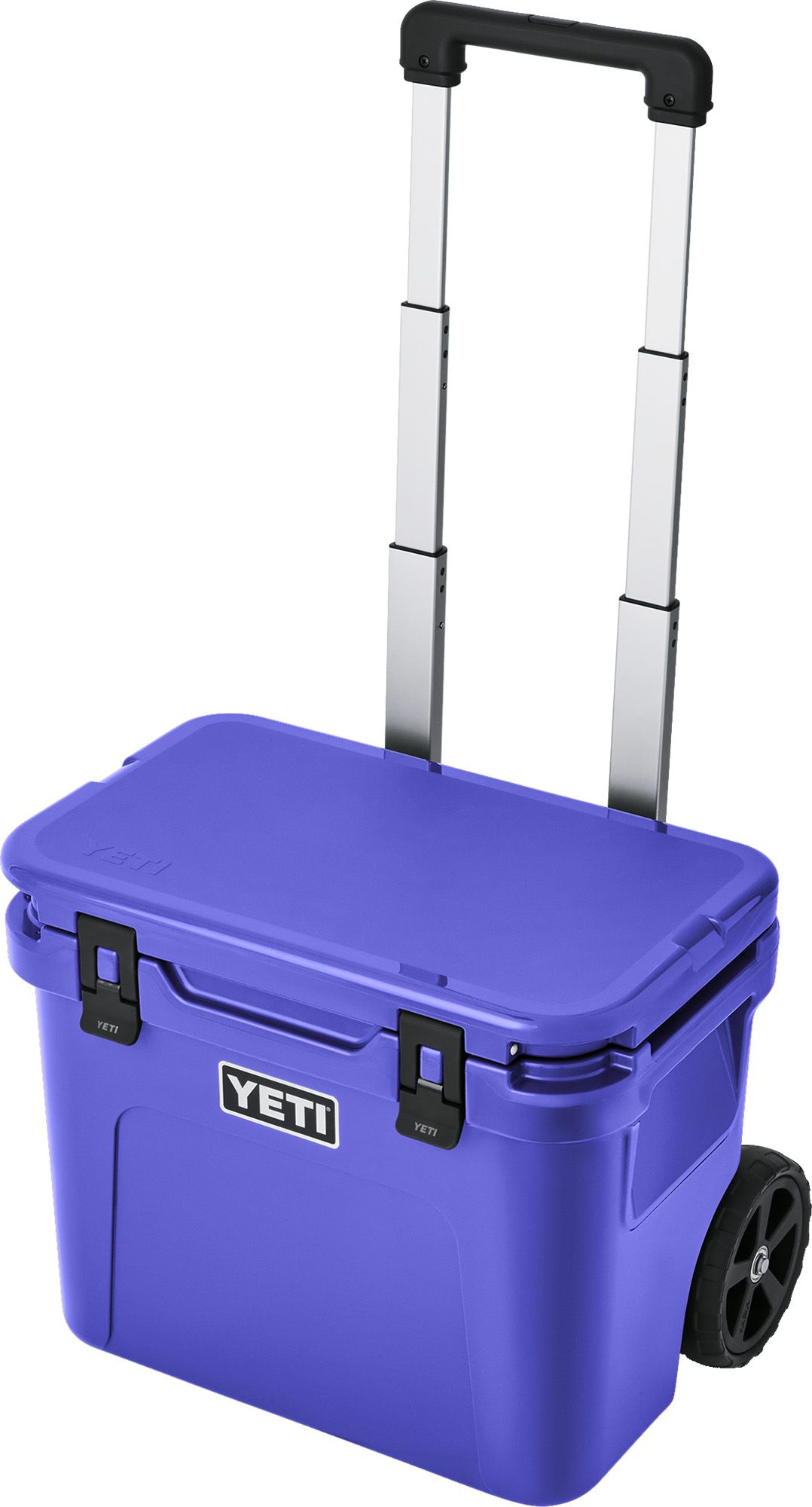 Ultramarine Violet
