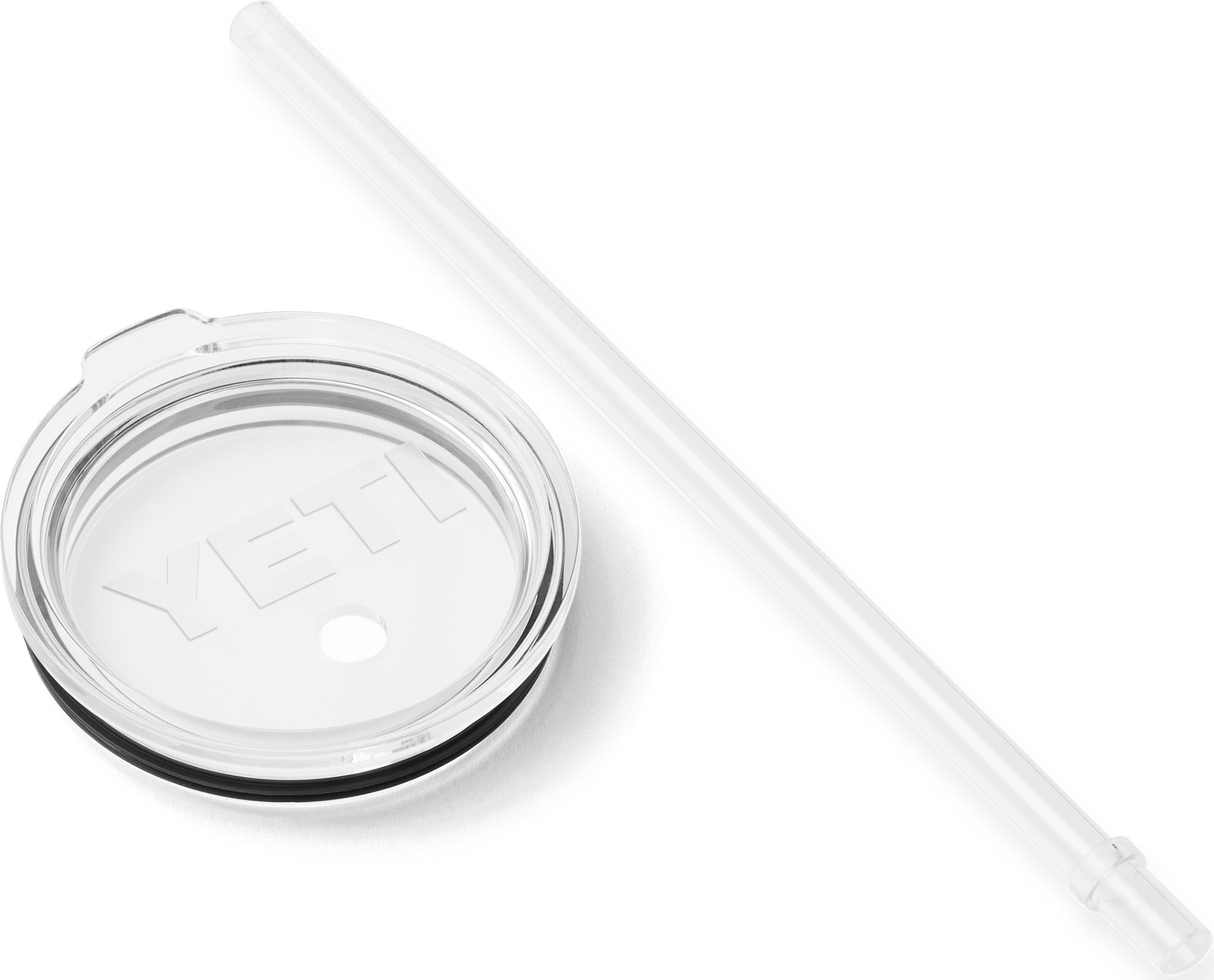 YETI Rambler Tumbler Straw Lid - Extra Large product image
