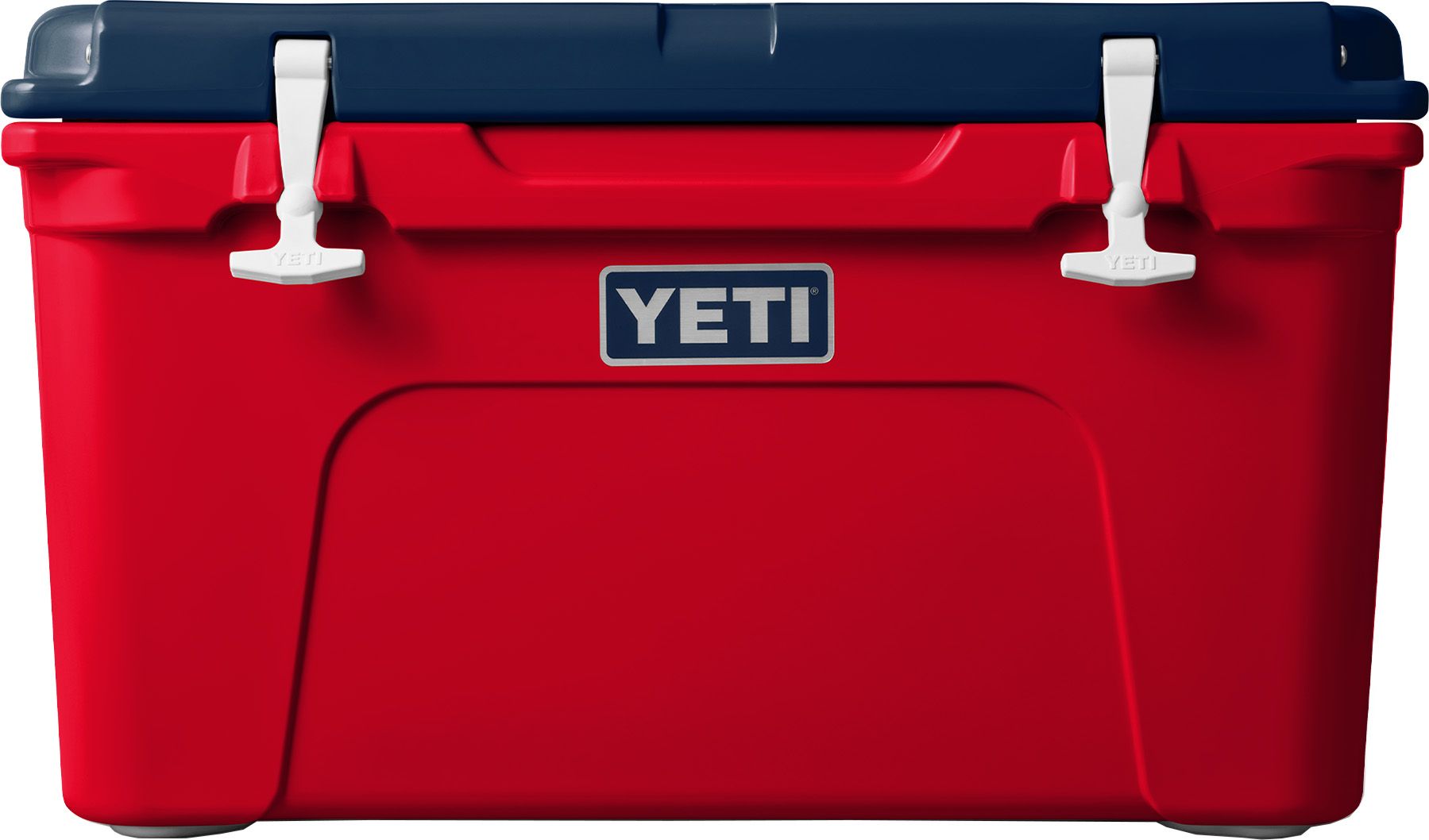 YETI Limited Edition Tundra 45 Hard Cooler Sansujyuku sansujyuku.com