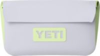 YETI Sidekick Dry 1L Gear Case - Birdie