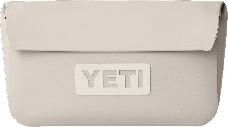 YETI Sidekick Dry 1L Gear Case product image