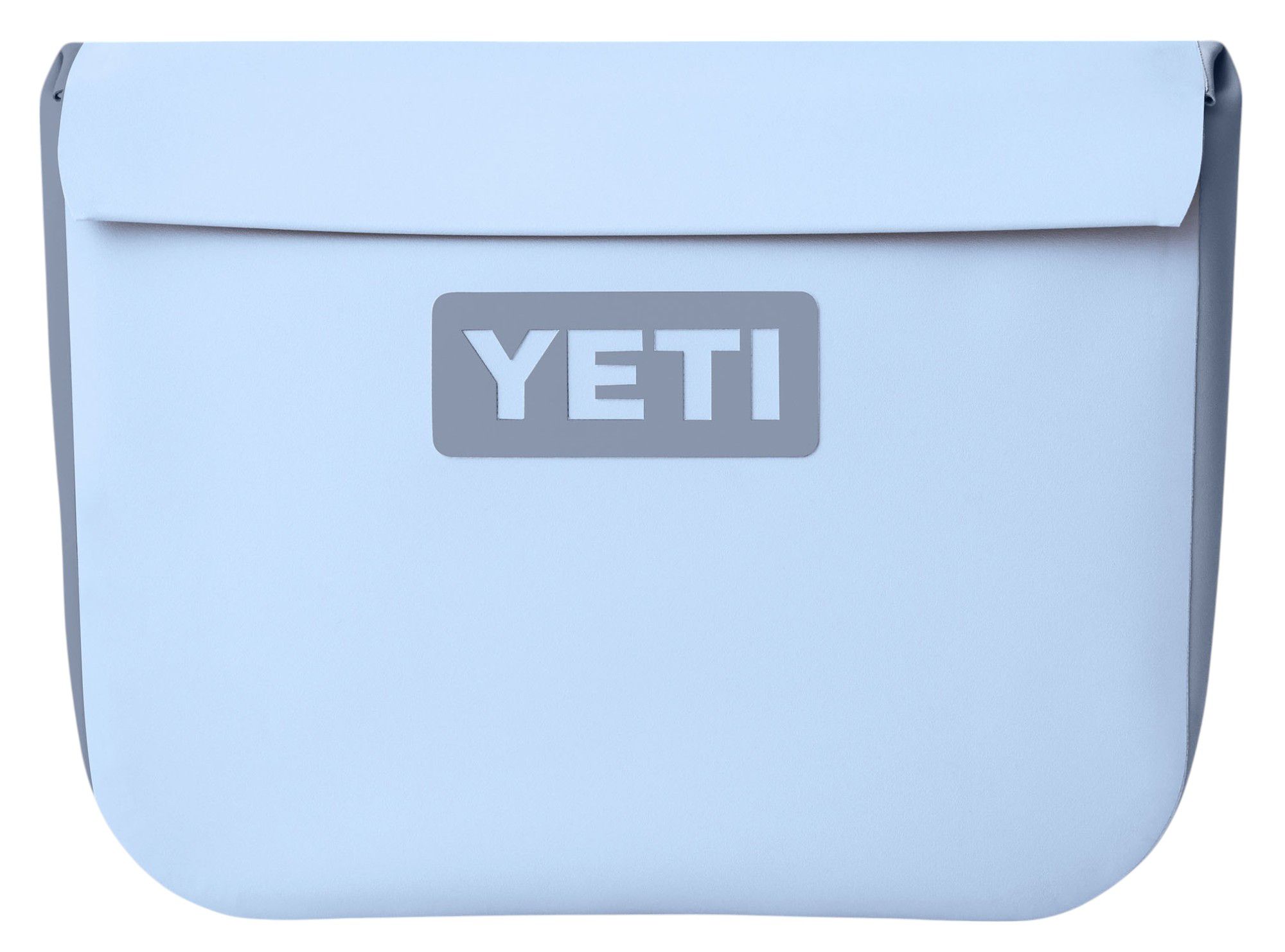 YETI Sidekick Dry 6L Gear Case product image