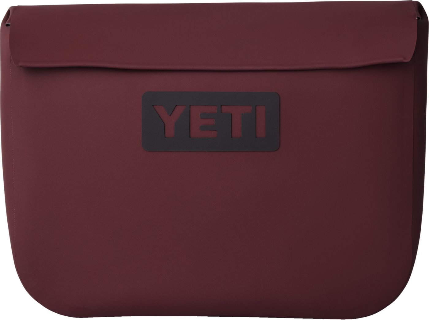 YETI Sidekick Dry 6L Gear Case | Publiclands