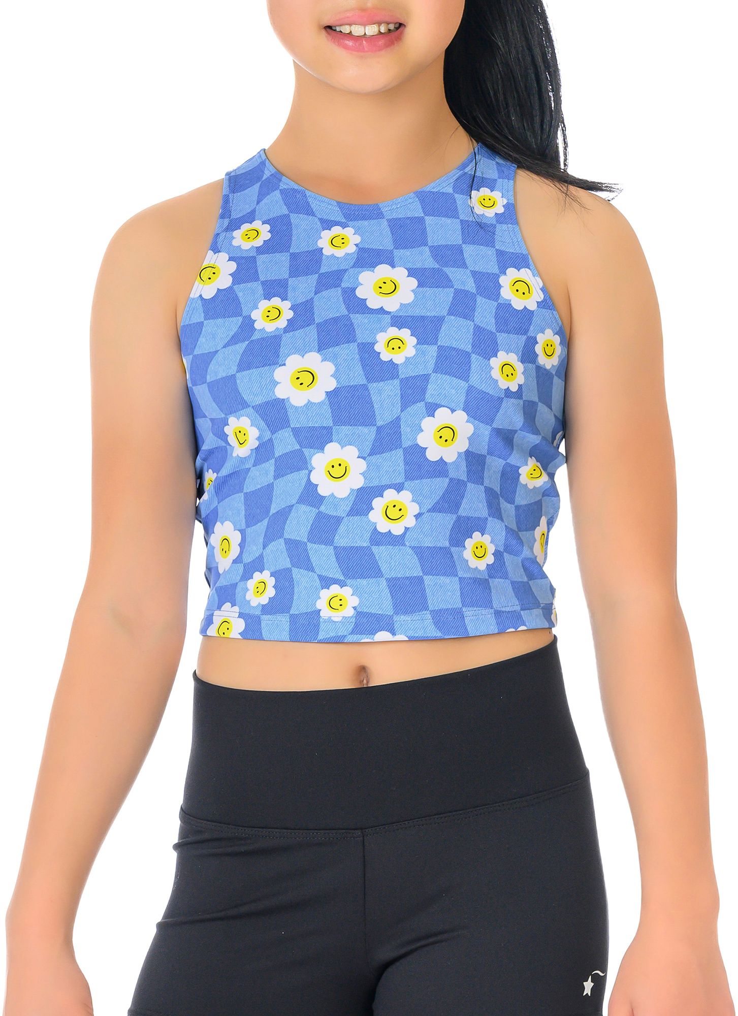 Destira Sport Tank Top product image