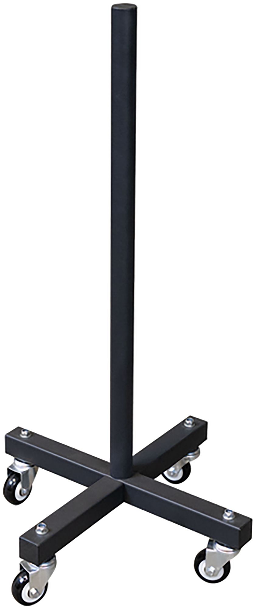 Body-Solid Mobile Vertical Weight Plate Tree product image