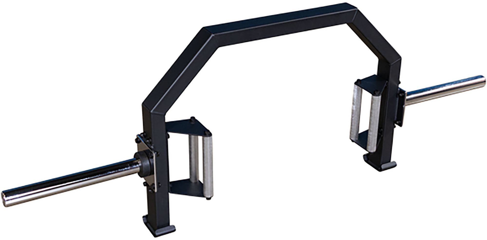 Body-Solid Open Trap Bar product image