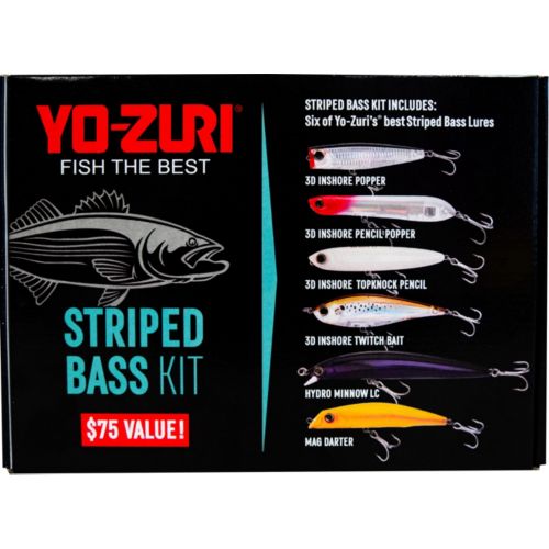 shimano butterfly rod Flat-Fall Jigs, 200 g / Pink Blue ODDSPRO Color:Orange/Pearl Fishing Popper Images – The Shimano Trevala Jigging