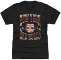 500 Level New York Baby Clothes - New York Lfgm Clothing 500 LEVEL