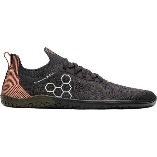 Vivobarefoot Men's Motus Strength Running Shoes | Dick's Sporting